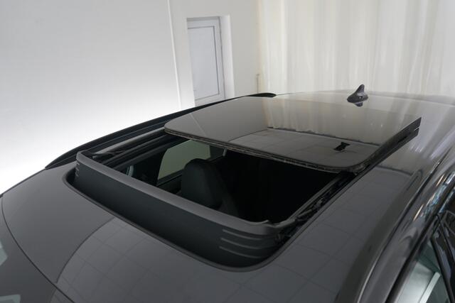 Cupra Terramar 1.5 TSI e-Hybrid Business