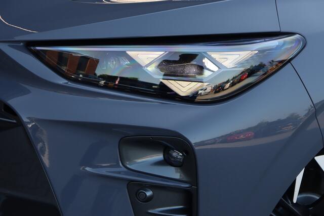 Cupra Terramar 1.5 TSI e-Hybrid VZ Performance | Trekhaak | 360 Camera | Memory |