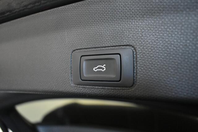 Cupra Terramar 1.5 TSI e-Hybrid Essential SOH 100% 360°cam El A-klep + Stoelen All-season