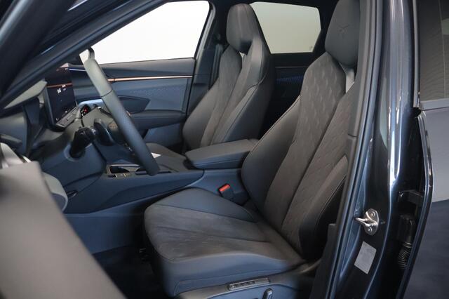 Cupra Terramar 1.5 e-Hybrid 272pk VZ | Panoramadak | Trekhaak | Sennheiser