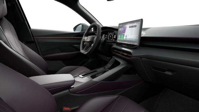 Cupra Terramar 1.5 TSI e-Hybrid 272 6DSG VZ Performance | 360 graden camera | Achteruitrijcamera | Draadloze Apple CarPlay(TM), Android Auto(TM)