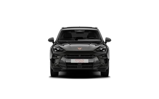 Cupra Terramar 1.5 TSI e-Hybrid 272 6DSG VZ Limited | Achteruitrijcamera | Draadloze Apple CarPlay(TM), Android Auto(TM) | Elektronisch Sperdifferentieel (XDS)