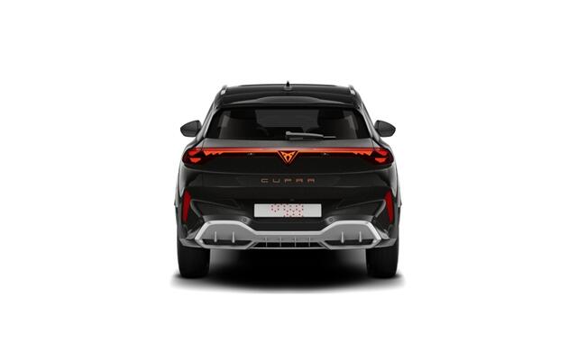 Cupra Terramar 1.5 TSI e-Hybrid 272 6DSG VZ Limited | Achteruitrijcamera | Draadloze Apple CarPlay(TM), Android Auto(TM) | Elektronisch Sperdifferentieel (XDS)