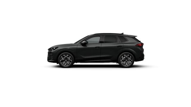 Cupra Terramar 1.5 TSI e-Hybrid 272 6DSG VZ Limited | Achteruitrijcamera | Draadloze Apple CarPlay(TM), Android Auto(TM) | Elektronisch Sperdifferentieel (XDS)