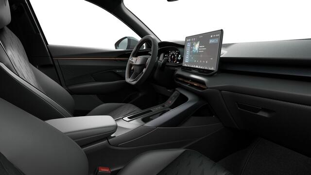 Cupra Terramar 1.5 TSI e-Hybrid 272 6DSG VZ Limited | Achteruitrijcamera | Draadloze Apple CarPlay(TM), Android Auto(TM) | Elektronisch Sperdifferentieel (XDS)