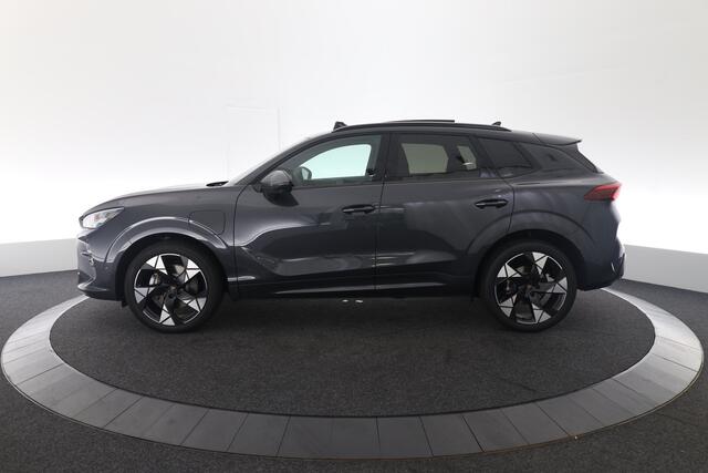 Cupra Terramar 1.5 TSI e-Hybrid Business | Pano | Trekhaak