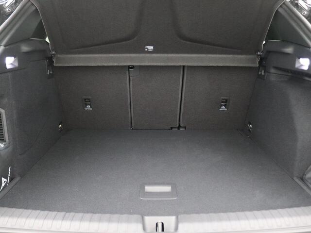 Cupra Terramar 1.5 TSI e-Hybrid VZ Performance 272PK DSG 272PK, DSG Pano-Schuifdak, Wegklapbare Trekhaak, 20'' LM Velgen, Keyless, Matrix- LED Verlichting, Sennheiser Audio