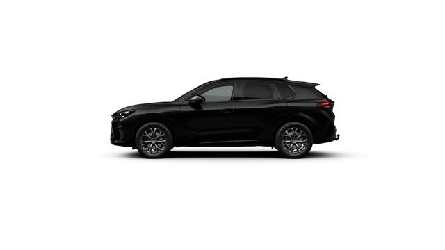 Cupra Terramar 1.5 TSI e-Hybrid 204 6DSG Business Limited | Achteruitrijcamera | Draadloze Apple CarPlay(TM), Android Auto(TM) | Elektronisch Sperdifferentieel (XDS)