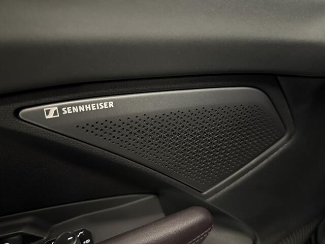 Cupra Terramar 1.5 TSI e-Hybrid VZ Performance Pano