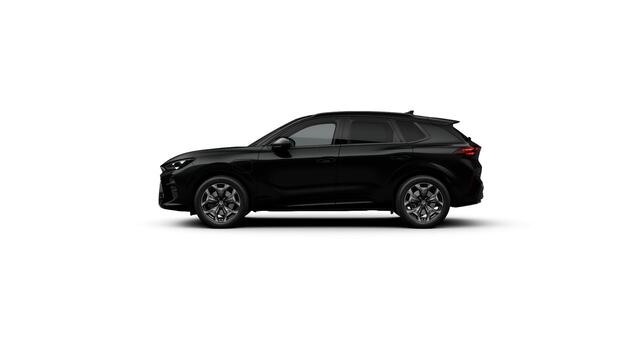 Cupra Terramar 1.5 TSI e-Hybrid 272 6DSG VZ Limited | Achteruitrijcamera | Draadloze Apple CarPlay(TM), Android Auto(TM) | Elektronisch Sperdifferentieel (XDS)