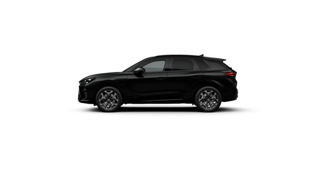 Cupra Terramar 1.5 TSI e-Hybrid 272 6DSG VZ Limited | Achteruitrijcamera | Draadloze Apple CarPlay(TM), Android Auto(TM) | Elektronisch Sperdifferentieel (XDS)