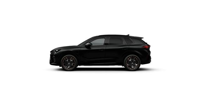 Cupra Terramar 1.5 TSI e-Hybrid 272 6DSG VZ Limited | Achteruitrijcamera | Draadloze Apple CarPlay(TM), Android Auto(TM) | Elektronisch Sperdifferentieel (XDS)