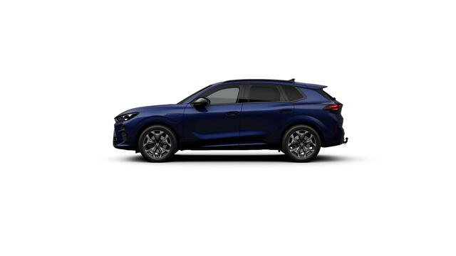 Cupra Terramar 1.5 TSI e-Hybrid 272 6DSG VZ Limited | Achteruitrijcamera | Draadloze Apple CarPlay(TM), Android Auto(TM) | Elektronisch Sperdifferentieel (XDS)