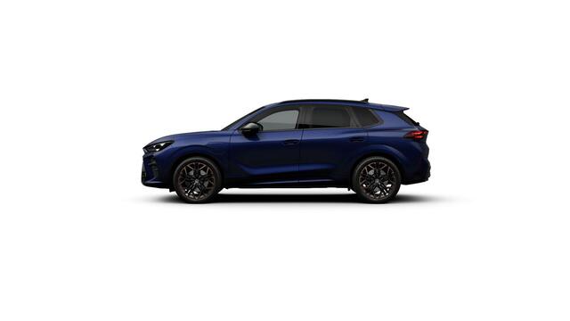 Cupra Terramar 1.5 TSI e-Hybrid 272 6DSG VZ Limited | Achteruitrijcamera | Draadloze Apple CarPlay(TM), Android Auto(TM) | Elektronisch Sperdifferentieel (XDS)