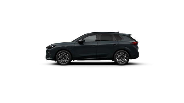 Cupra Terramar 1.5 TSI e-Hybrid 272 6DSG VZ Limited | Achteruitrijcamera | Draadloze Apple CarPlay(TM), Android Auto(TM) | Elektronisch Sperdifferentieel (XDS)