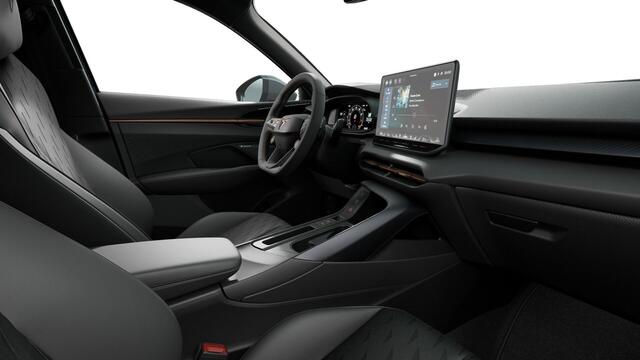 Cupra Terramar 1.5 TSI e-Hybrid 272 6DSG VZ Limited | Achteruitrijcamera | Draadloze Apple CarPlay(TM), Android Auto(TM) | Elektronisch Sperdifferentieel (XDS)