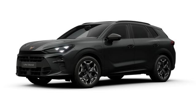 Cupra Terramar 1.5 TSI e-Hybrid 272 6DSG VZ Limited | Achteruitrijcamera | Draadloze Apple CarPlay(TM), Android Auto(TM) | Elektronisch Sperdifferentieel (XDS)