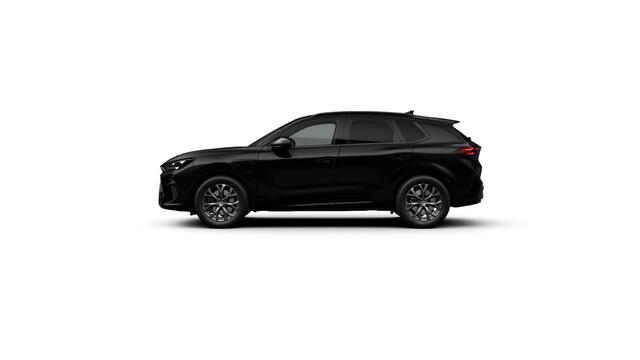 Cupra Terramar 1.5 TSI e-Hybrid 204 6DSG Business Limited | Achteruitrijcamera | Draadloze Apple CarPlay(TM), Android Auto(TM) | Elektronisch Sperdifferentieel (XDS)