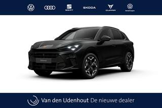 Cupra Terramar 1.5 TSI e-Hybrid 272 6DSG VZ Performance