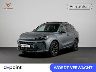 Cupra Terramar 1.5 TSI e-Hybrid VZ America s CUP 272 pk