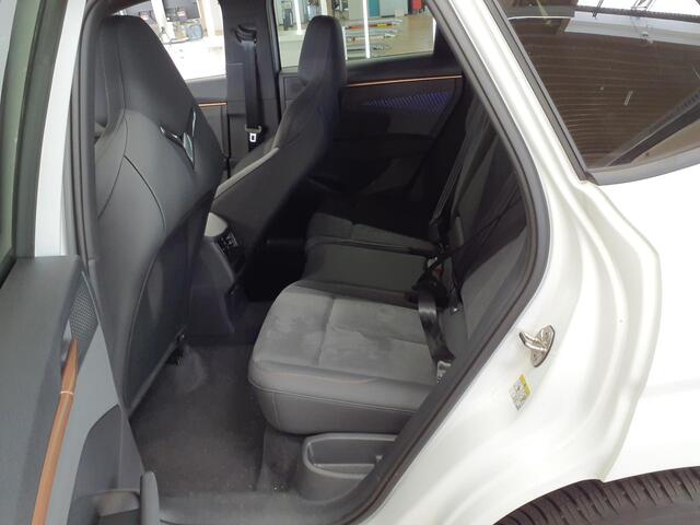 Cupra Terramar 1.5 TSI 204pk DSG e-Hybrid Business / 360 Camera / Head-Up / Navigatie