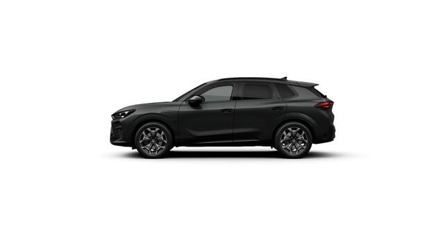 Cupra Terramar 1.5 TSI e-Hybrid 272 6DSG VZ Limited | Achteruitrijcamera | Draadloze Apple CarPlay(TM), Android Auto(TM) | Elektronisch Sperdifferentieel (XDS)
