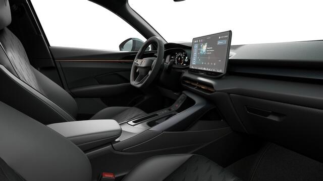Cupra Terramar 1.5 TSI e-Hybrid 272 6DSG VZ Limited | Achteruitrijcamera | Draadloze Apple CarPlay(TM), Android Auto(TM) | Elektronisch Sperdifferentieel (XDS)