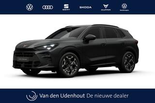 Cupra Terramar 1.5 TSI e-Hybrid 272 6DSG VZ Limited | A