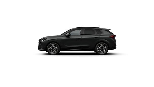 Cupra Terramar 1.5 TSI e-Hybrid 204 6DSG Business Limited | Achteruitrijcamera | Draadloze Apple CarPlay(TM), Android Auto(TM) | Elektronisch Sperdifferentieel (XDS)