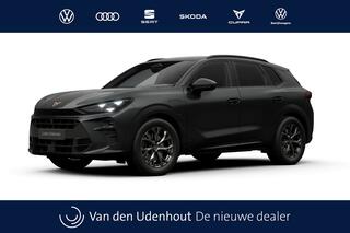 Cupra Terramar 1.5 TSI e-Hybrid 204 6DSG Business Limit