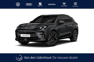 Cupra Terramar 1.5 TSI e-Hybrid 272 6DSG VZ Performance