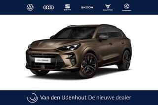 Cupra Terramar 1.5 TSI e-Hybrid 204 6DSG Business | 360