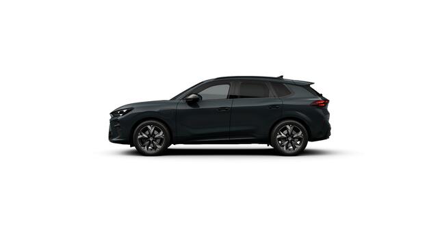 Cupra Terramar 1.5 TSI e-Hybrid 204 6DSG Business Limited | Achteruitrijcamera | Draadloze Apple CarPlay(TM), Android Auto(TM) | Elektronisch Sperdifferentieel (XDS)