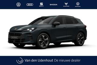 Cupra Terramar 1.5 TSI e-Hybrid 204 6DSG Business Limit