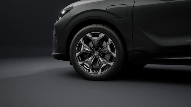 Cupra Terramar 1.5 TSI e-Hybrid 272 6DSG VZ Performance | 360 graden camera | Achteruitrijcamera | Draadloze Apple CarPlay(TM), Android Auto(TM)