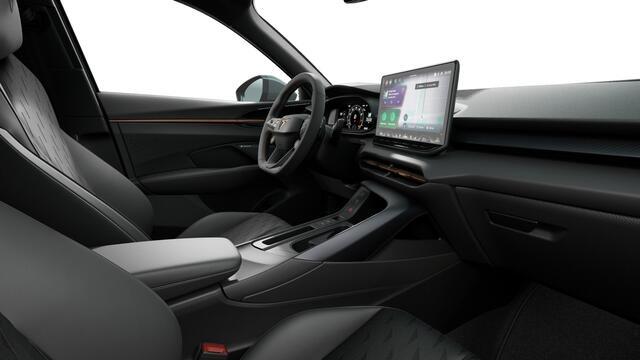 Cupra Terramar 1.5 TSI e-Hybrid 272 6DSG VZ Performance | 360 graden camera | Achteruitrijcamera | Draadloze Apple CarPlay(TM), Android Auto(TM)