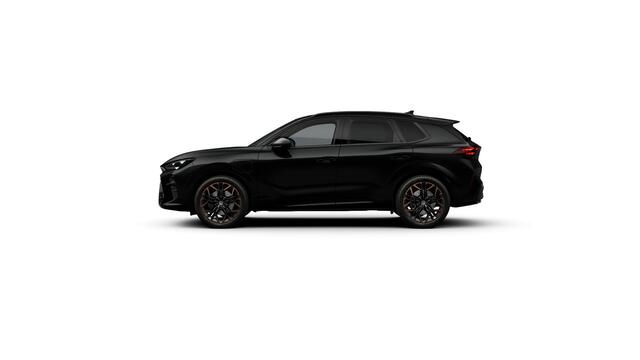 Cupra Terramar 1.5 TSI e-Hybrid 272 6DSG VZ Limited | Achteruitrijcamera | Draadloze Apple CarPlay(TM), Android Auto(TM) | Elektronisch Sperdifferentieel (XDS)