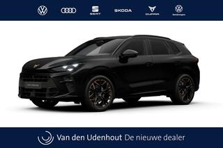 Cupra Terramar 1.5 TSI e-Hybrid 272 6DSG VZ Limited | A
