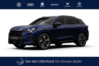 Cupra Terramar 1.5 TSI e-Hybrid 204 6DSG Business Limit