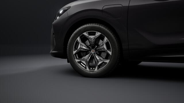 Cupra Terramar 1.5 TSI e-Hybrid 272 6DSG VZ Performance | 360 graden camera | Achteruitrijcamera | Draadloze Apple CarPlay(TM), Android Auto(TM)