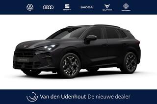 Cupra Terramar 1.5 TSI e-Hybrid 272 6DSG VZ Performance