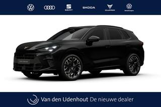 Cupra Terramar 1.5 TSI e-Hybrid 272 6DSG VZ Performance