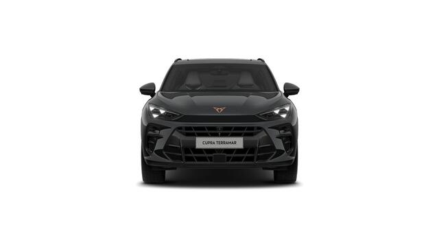 Cupra Terramar 1.5 TSI e-Hybrid 272 6DSG VZ Performance | 360 graden camera | Achteruitrijcamera | Draadloze Apple CarPlay(TM), Android Auto(TM)