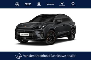 Cupra Terramar 1.5 TSI e-Hybrid 272 6DSG VZ Performance