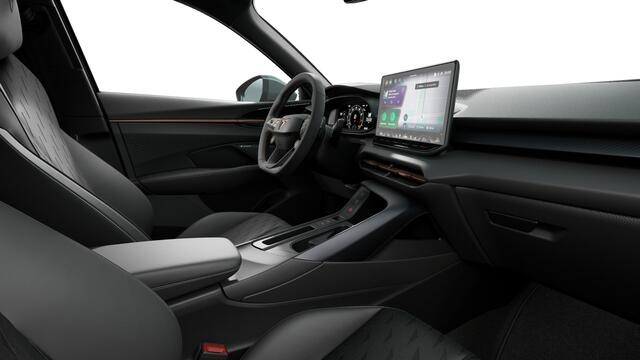 Cupra Terramar 1.5 TSI e-Hybrid 272 6DSG VZ Performance | 360 graden camera | Achteruitrijcamera | Draadloze Apple CarPlay(TM), Android Auto(TM)