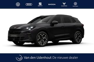 Cupra Terramar 1.5 TSI e-Hybrid 272 6DSG VZ Performance