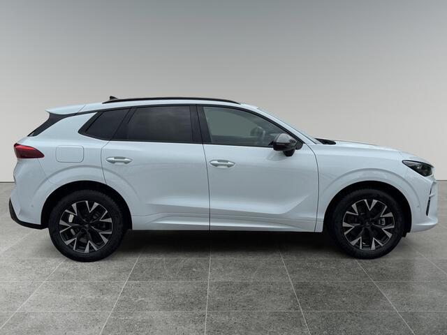 Cupra Terramar 1.5 204pk TSI e-Hybrid Business 360 graden camera | Elektrisch verstelbare stoelen | Verwarmbare voorstoelen