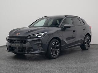 Cupra Terramar 1.5 TSI e-Hybrid Business | PANO | CAMER