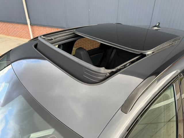 Cupra Terramar 1.5 TSI e-Hybrid VZ Performance 272PK DSG Pano / HUD / Trekhaak – foto 3