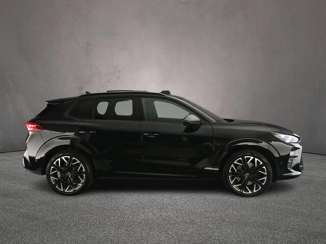 Cupra Terramar VZ Performance 1.5 TSI eHybrid 272pk DSG Automaat Trekhaak, Panoramadak, Sennheiser audio, LED matrix koplampen, Adaptive cruise control – foto 9